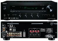 Onkyo TX-8150 Förstärkare 