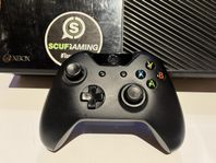 Xbox model 1540