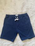 Mjukisshorts herr strlk L Kappahl