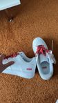 AF1 SUPREME 