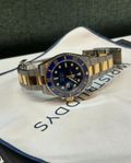 Rolex Submariner date 126613LB