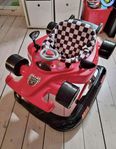 lära-gåstol F1