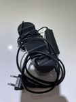 PS4 laddstation