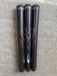 Jumbomax JMX Ultralite XS