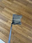 odyssey DFX