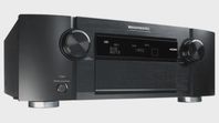 Marantz SR6003 7.1 Reciver