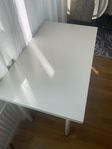 skrivbord 