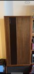 tandberg hi-fi 15 retro