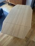 Klaffbord IKEA ps 2012