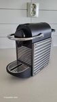 Nespresso Kapselmaskin
