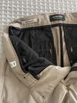 chinos byxor 
