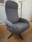 IKEA Reclinerfåtölj