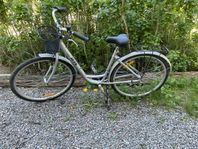Cykel 28
