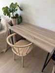 Skrivbord Vandborg 