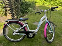 Puky skyride 24”