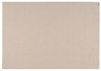 Ny ullmatta Elsaform 230x160