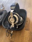 Final Pandora Hope headphones