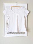 Tshirt Lager 157 Storlek S-M