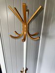 Tamburmajor Krokus - design Sandin & Bülow