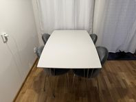 Matbord 