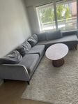 soffa