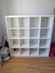 EXPEDIT IKEA