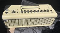 Yamaha THR30IIW Gitarrförstärkare