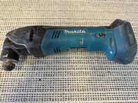makita, defekt