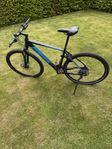 CUBE Mountainbike 
