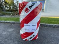 1 säck med PAROC drevningsremsa