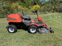 Husqvarna R11 C