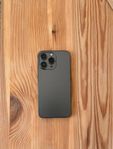 IPhone 13 Pro, 128GB