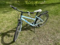 Crescent 26” 5-växlad