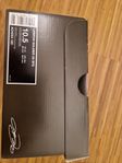 Lebron James Skor Nike Air nya Fritid Träning Basket 