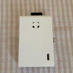 Raspberry Pi