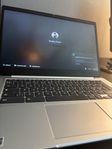 Lenovo Laptop