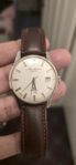 Vintage Seiko Skyliner Calender 