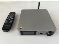Dynavoice CA802BT