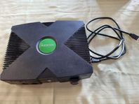 X-Box One
