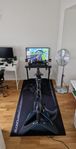 Tacx Neo 2T