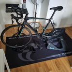 Tacx Neo 2T