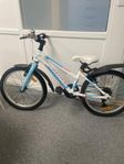 Barncykel 20”