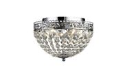 Kristallplafond Löfstad 