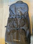 Osprey backpack 