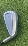 Mizuno 4 Iron