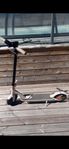 Mi Electric Scooter 3 Nordic