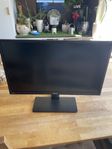 Bildskärm BenQ GW2470T IPS 