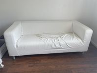 Soffa
