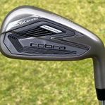 Cobra darkspeed j5-pw