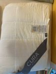 Tyngtäcke 7 kg Cura Pearl Classic 150 x 210